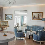 Moris 4* Gdansk