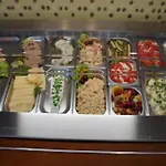 Moris 4* Gdansk