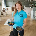 Moris 4* Gdańsk