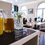 Moris Apartmanhotel