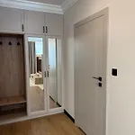 Moris 4* Gdansk