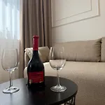 Moris Gdańsk