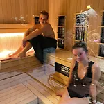 Apartmanhotel Moris Gdańsk