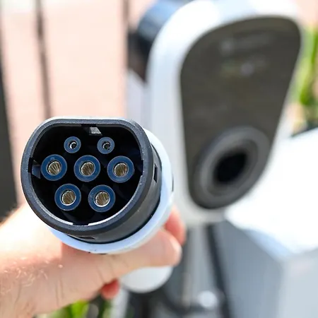 מלון דירות Moris גדנסק