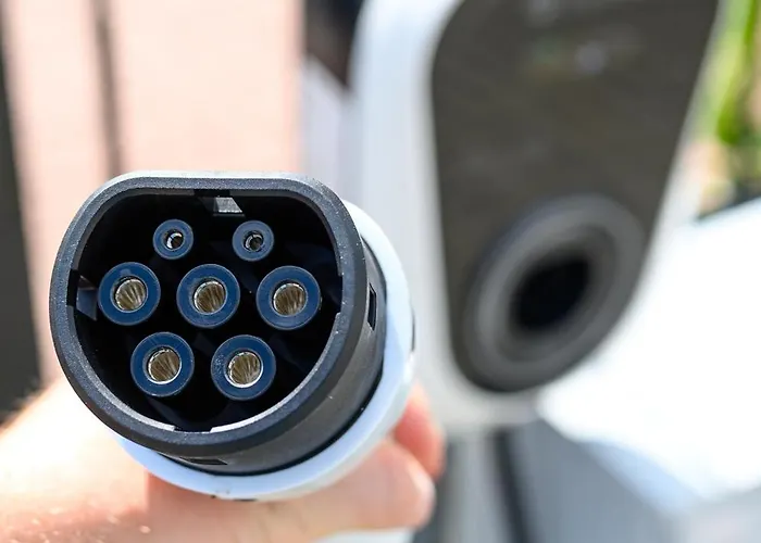 Lägenhetshotell Moris Gdańsk