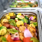 Appart hôtel Moris 4*