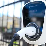 Moris Appart hôtel Gdańsk