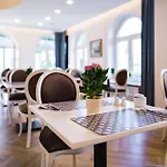 Moris Appart hôtel Gdańsk