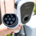 Appart hôtel Moris Gdańsk