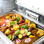 Appart hôtel Moris 4*