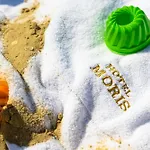 Moris Appart hôtel Gdańsk