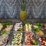 Moris Appart hôtel 4*