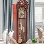 Moris Appart hôtel 4*