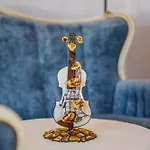 Appart hôtel Moris Gdańsk