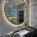 Moris Appart hôtel Gdańsk